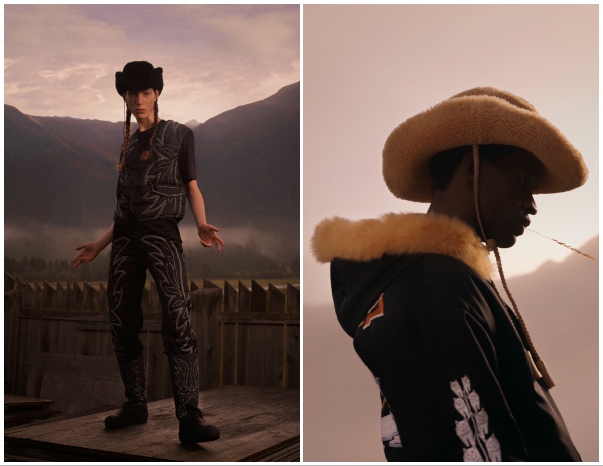 B49E9A56-6083-446A-B85A-3DA5650D1718