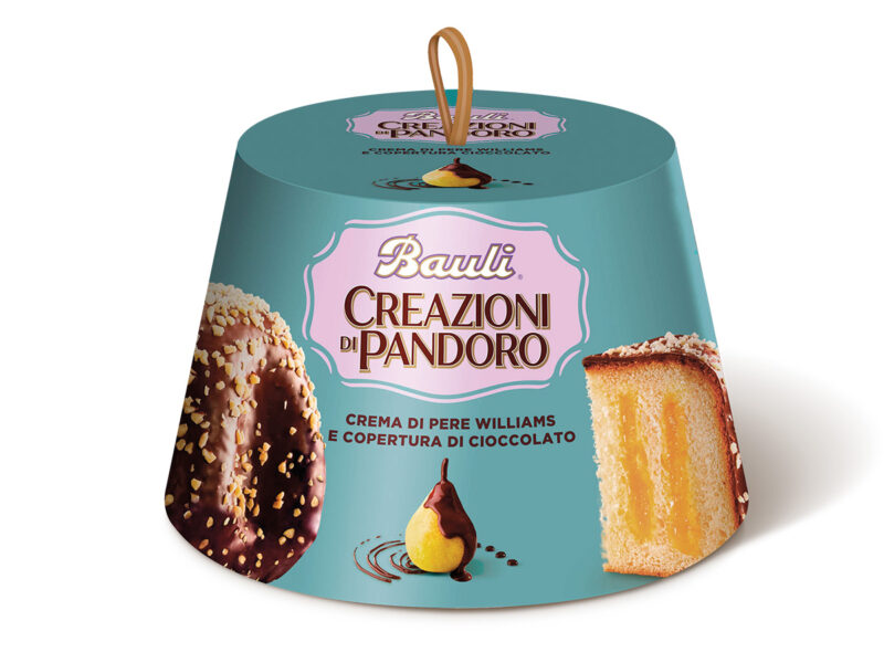 Bauli_Creazioni_Pandoro_Pere_Cioccolato H_R copia