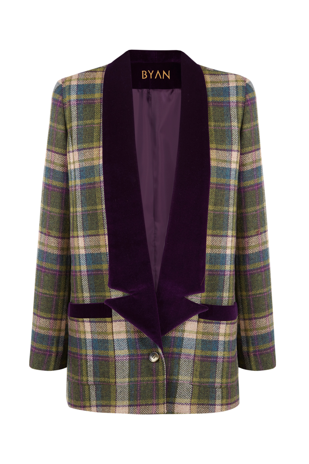 BYAN_FW22_STILLIFE_BURFORD-BLAZER