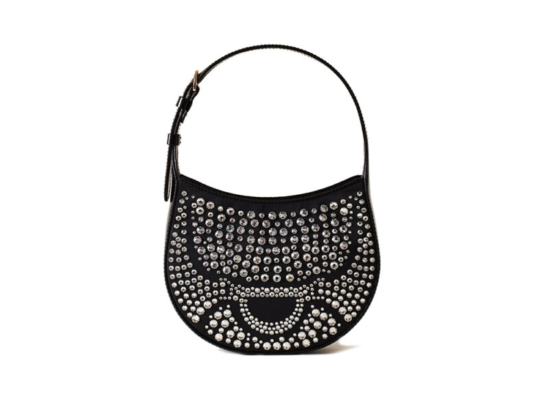 Borbonese-110-bag-impreziosita-da-Swarovski-(2)-LR