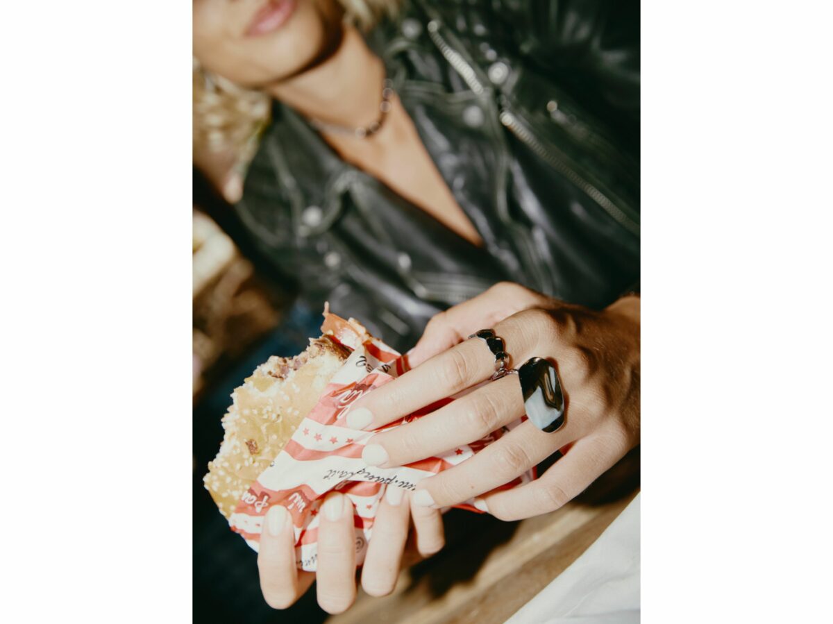 Breil (4)