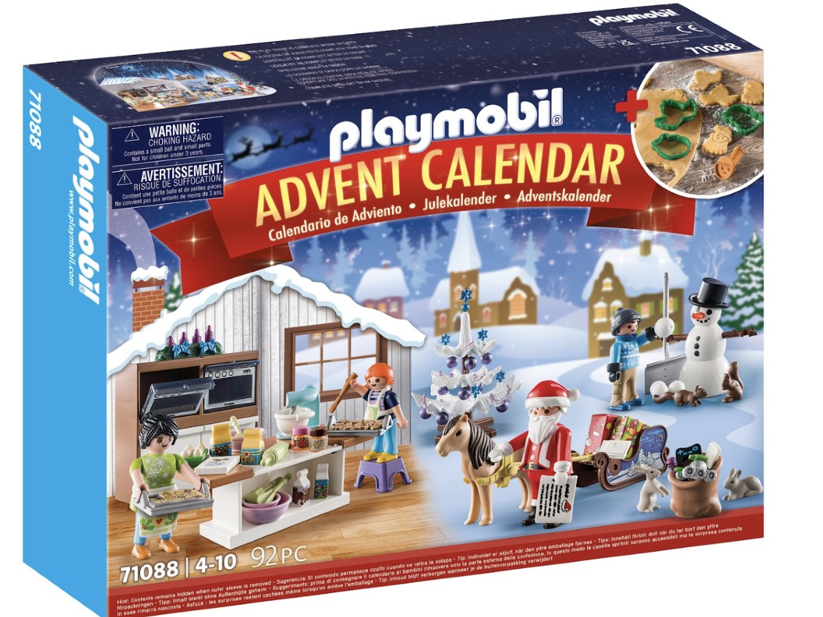 Calendario-avvento-playmobil