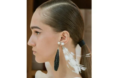 Chanel_clp_HC_F19_PA_038_3200633-800×599