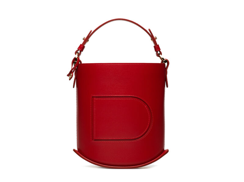 DELVAUX_Pin_Mini_Bucket_Coeur_Box_Calf_Lipstick_Silk_Pink