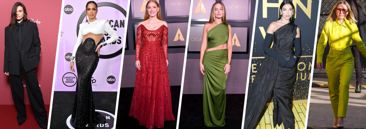 DESKTOP_BEST_DRESSED