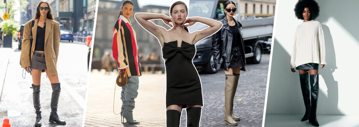 DESKTOP_CUISSARDES_MIX_MATCH