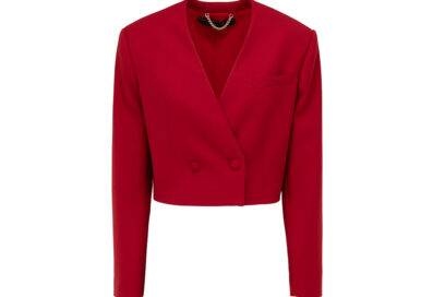 FEDERICA-TOSI-Cropped-jacket
