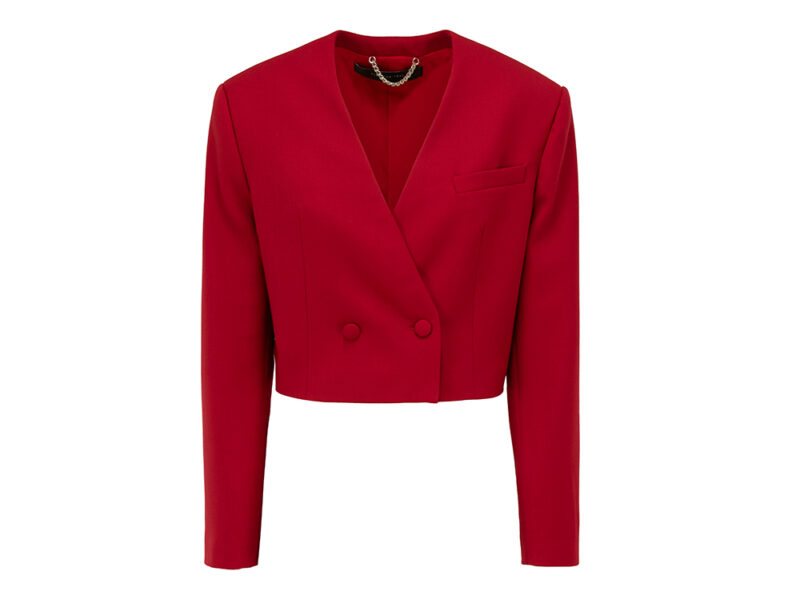 FEDERICA-TOSI-Cropped-jacket