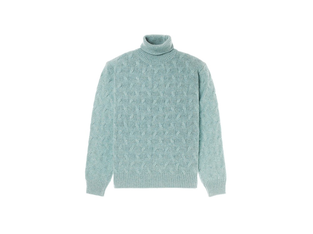 FILIPPO_DE_LAURENTIIS