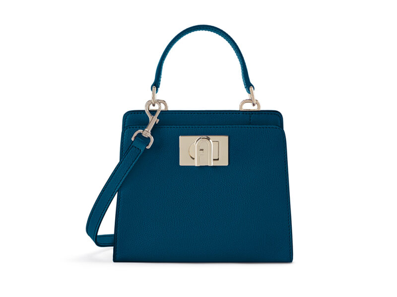 FURLA-1927-mini-top-handle_blue