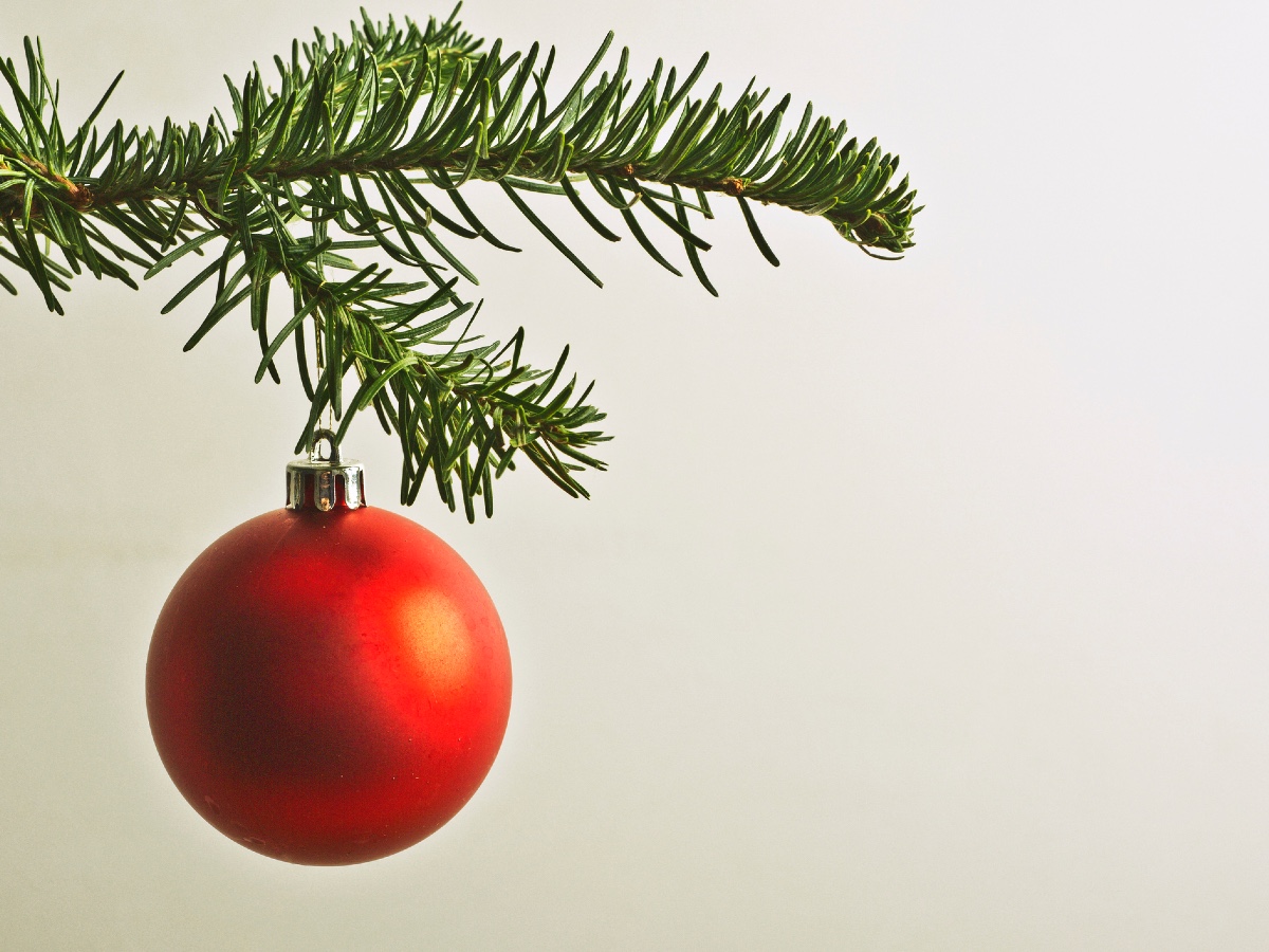 GettyImages-addobbi albero di natale