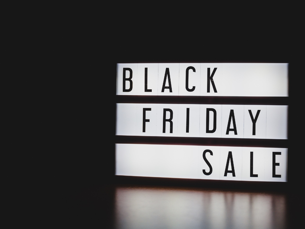 GettyImages-black friday