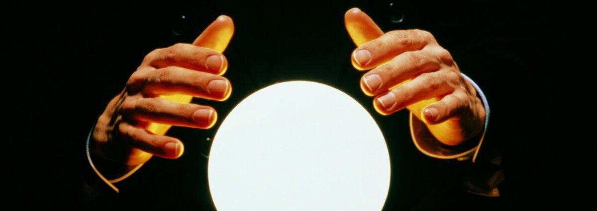 GettyImages-oroscopo regali