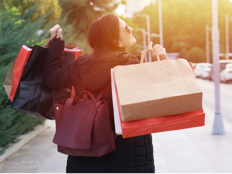 GettyImages-shopping