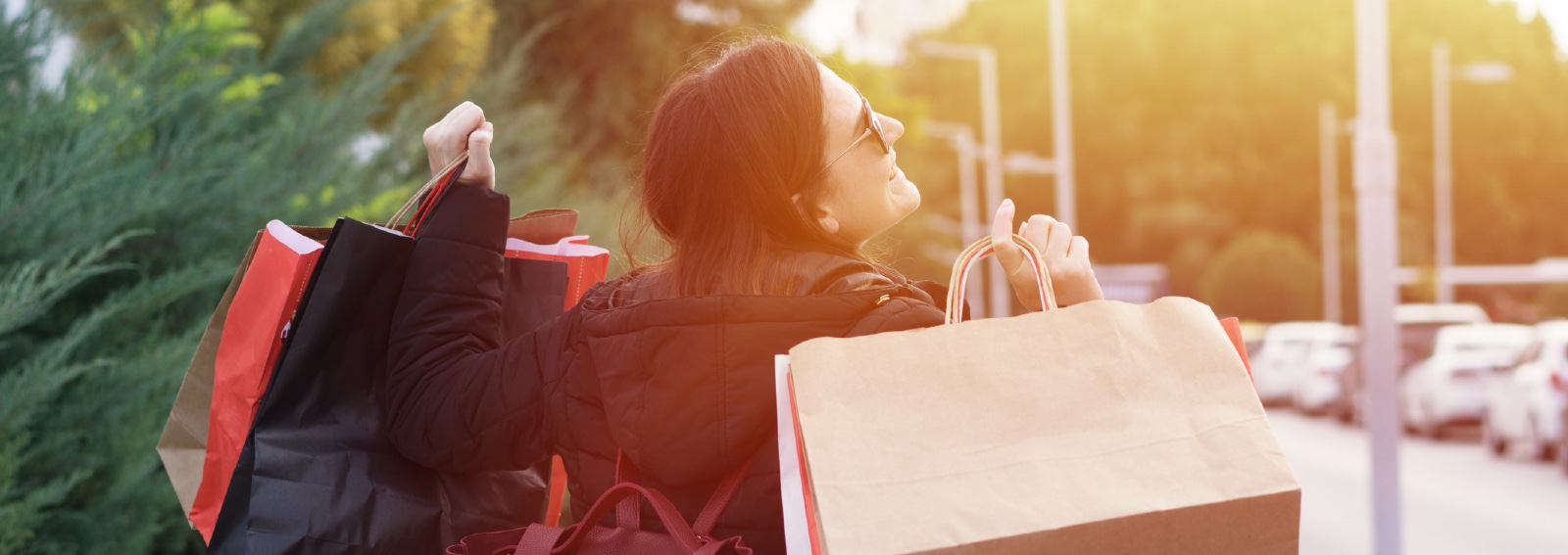 GettyImages-shopping Black Friday