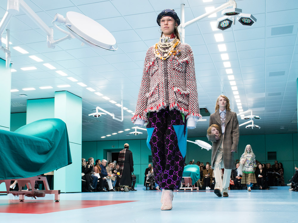Gucci-FW-18-19