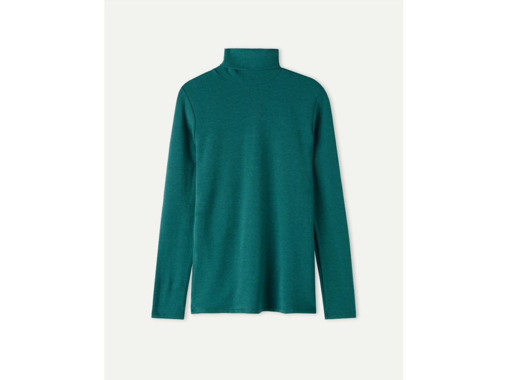 Intimissimi da inserire