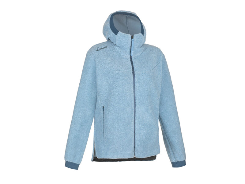 LAMUNT-FW22-23_SOPHIA_COZYTHERMALHOODIE_SKYBLUE