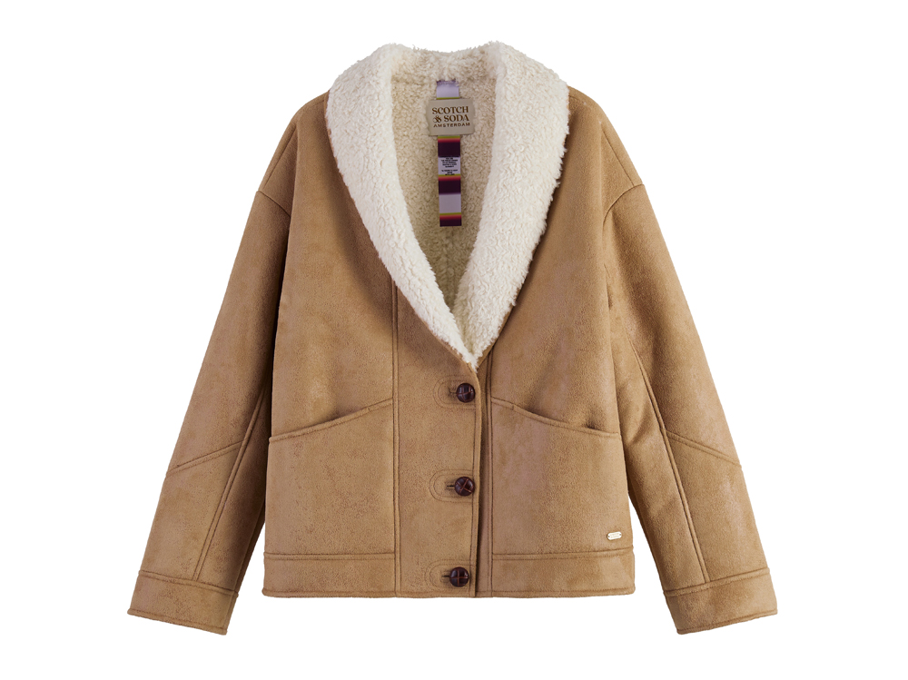 Montone-scotch-&-soda