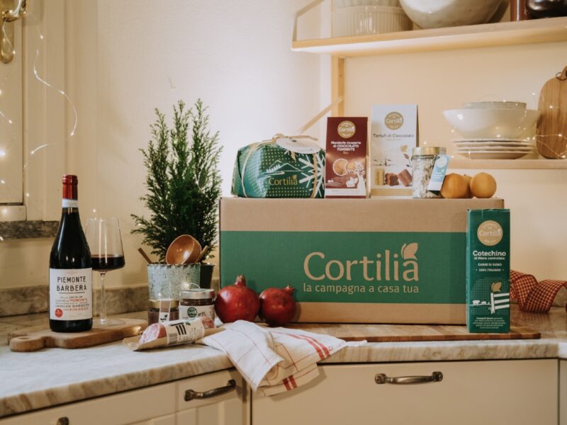Cortilia Box Natale-2