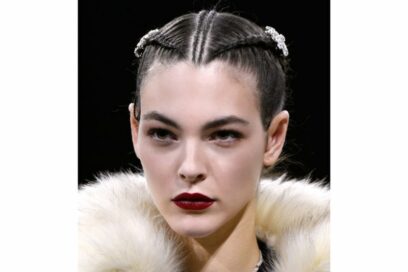 Paco-Rabanne_bty_W_F19_PA_016_3171776-1-800×599