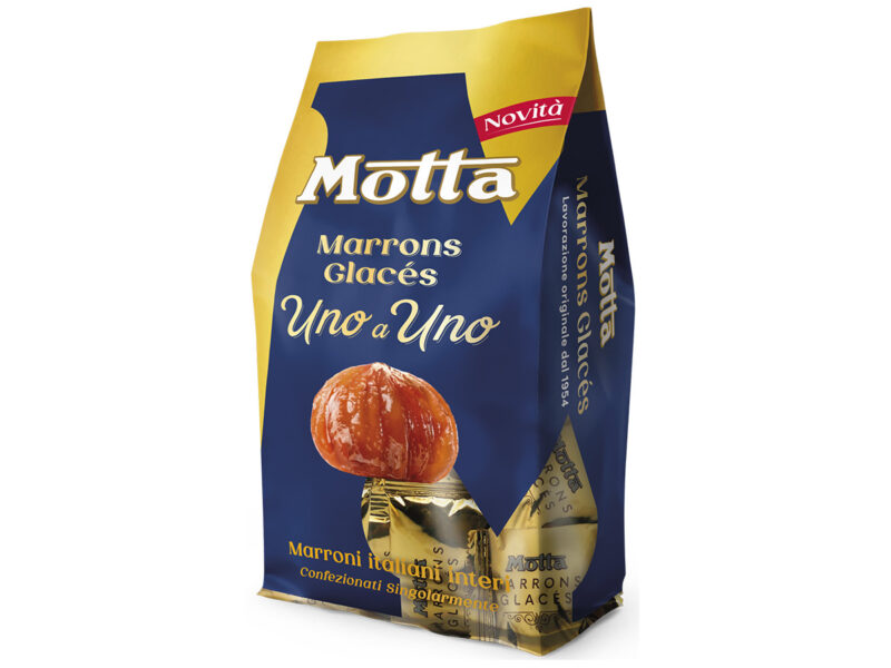 Marrons_Glaces