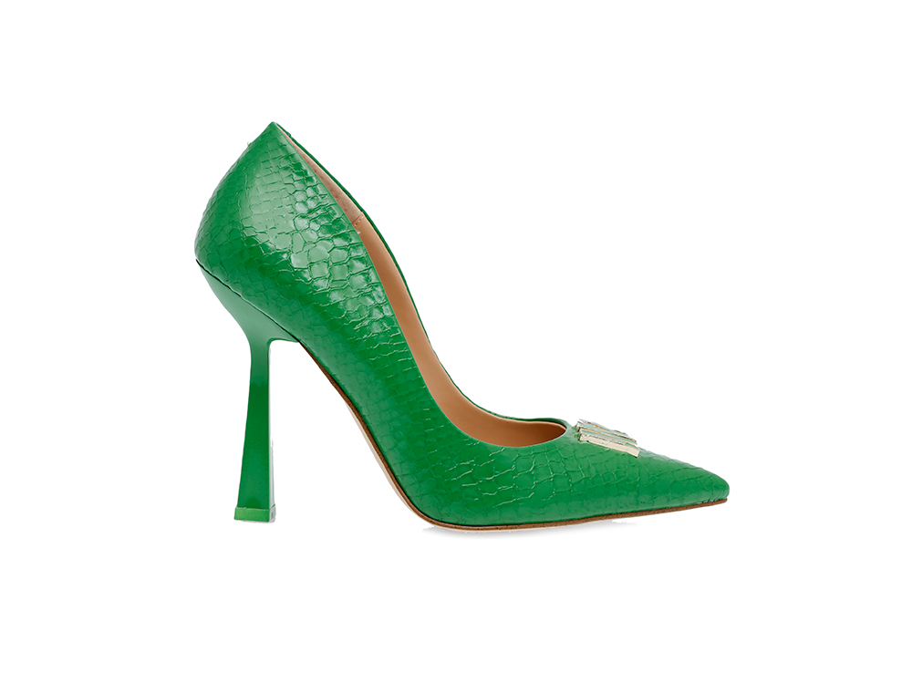 STEVEMADDEN-INTL_PRISCO_GREEN-SNAKE_SIDE-1