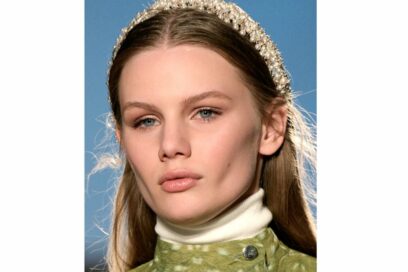 Stella-Jean_bty_W_F19_MI_003_3169027-800×599