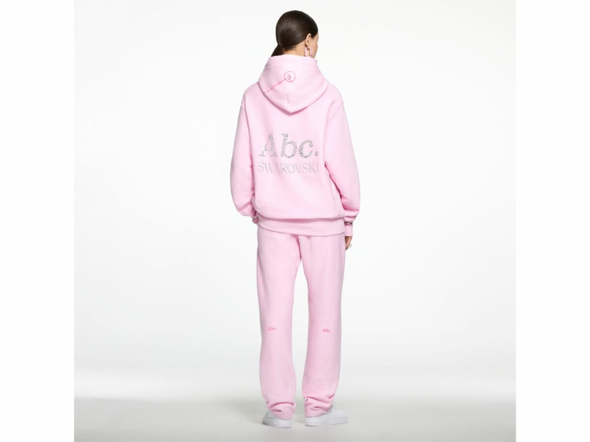 Swarovski Creators Lab