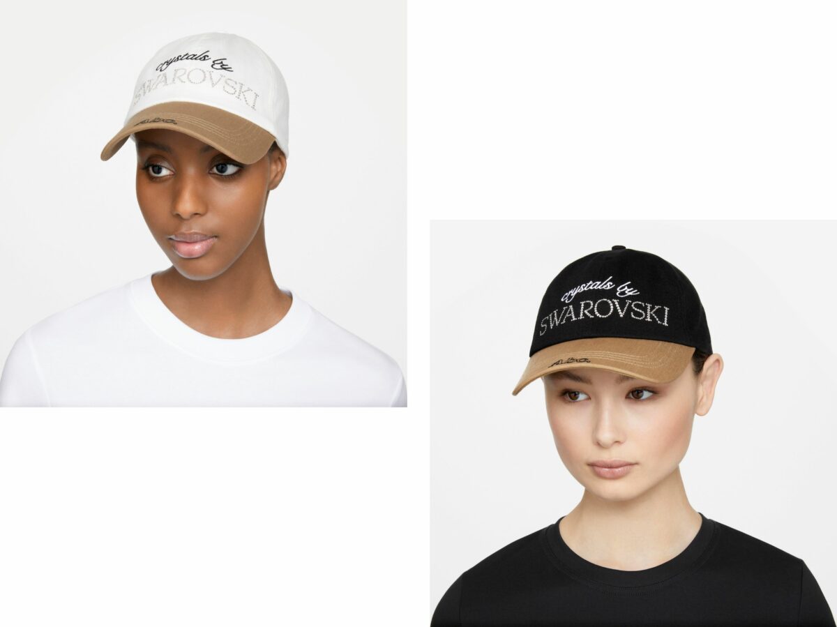 Swarovski Creators Lab (3)