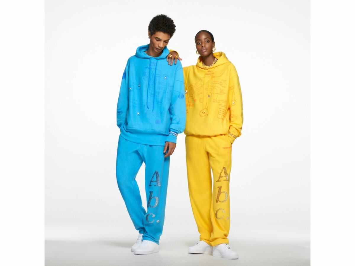 Swarovski Creators Lab (5)