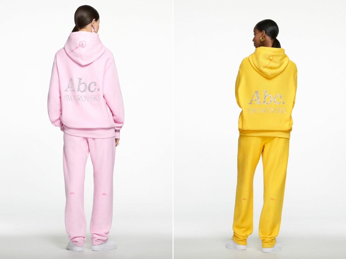 Swarovski Creators Lab (6)