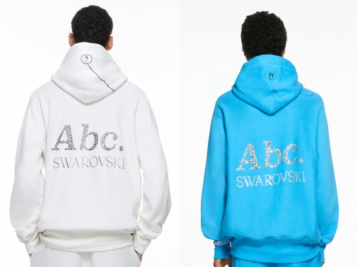 Swarovski Creators Lab (7)