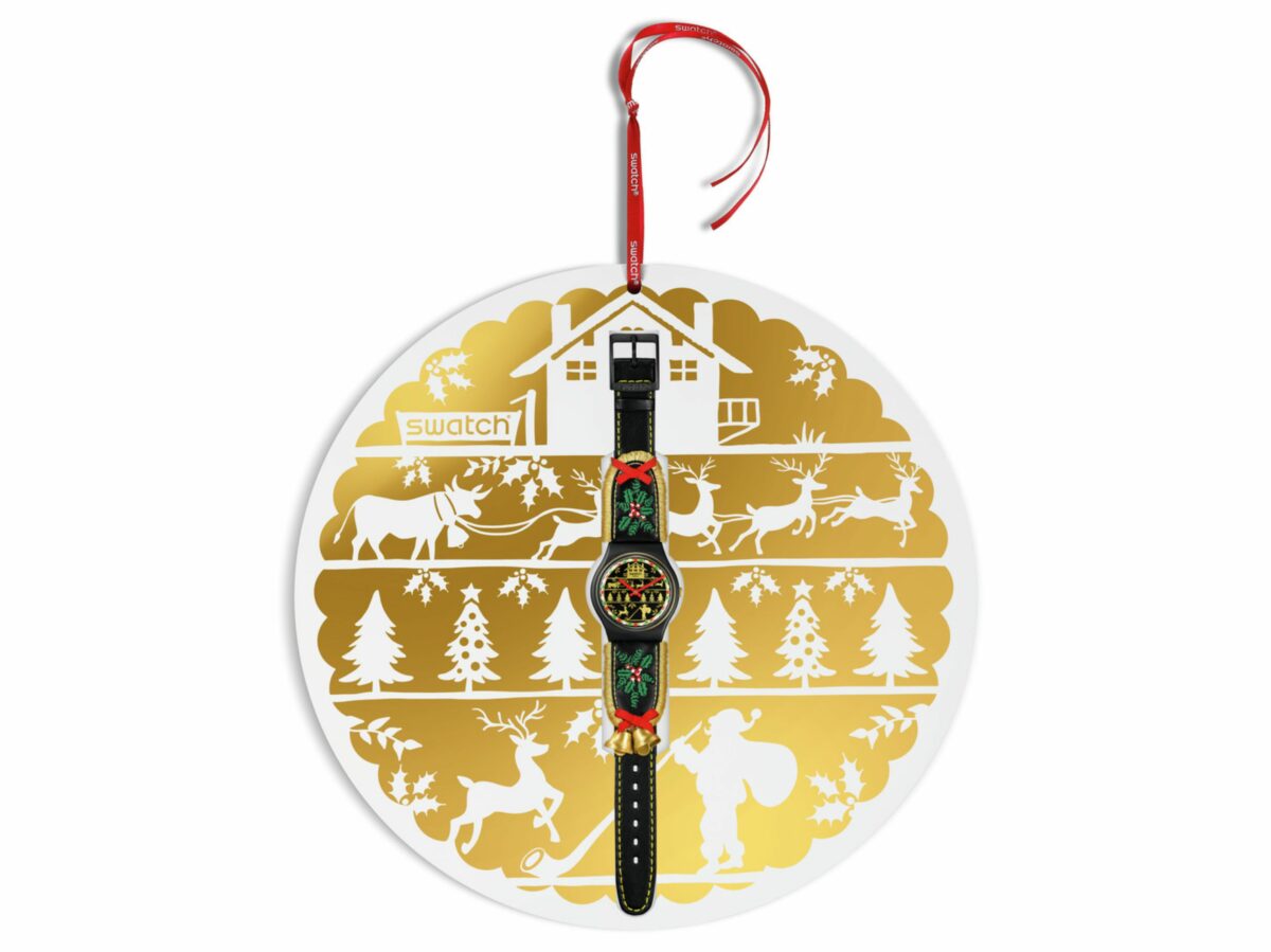 Swatch natale (2)