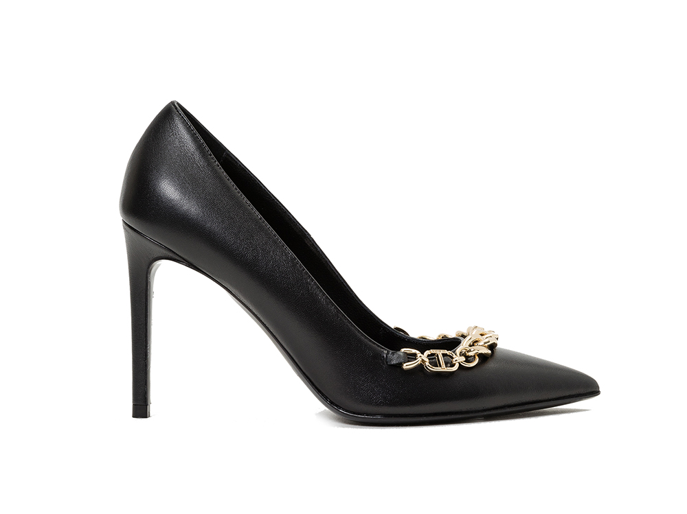 TWINSET-MILANO_FW22_222TCT010