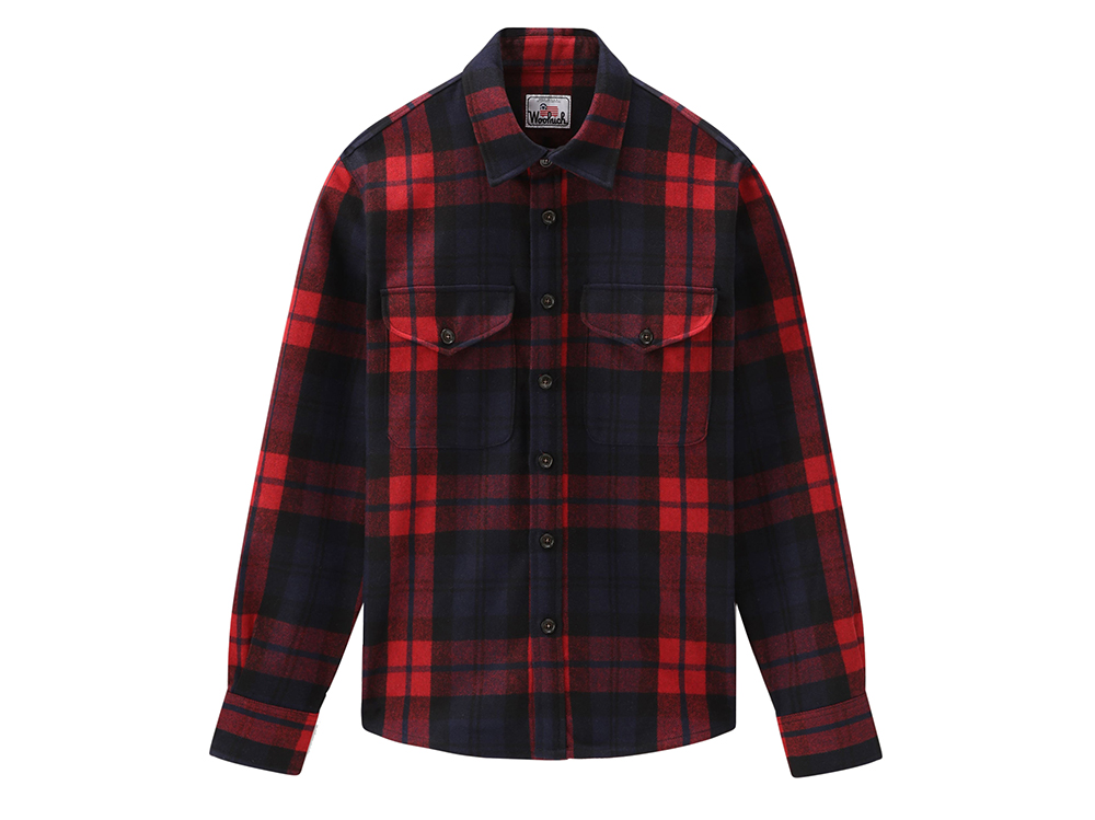 Woolrich_Made-in-USA-(4)