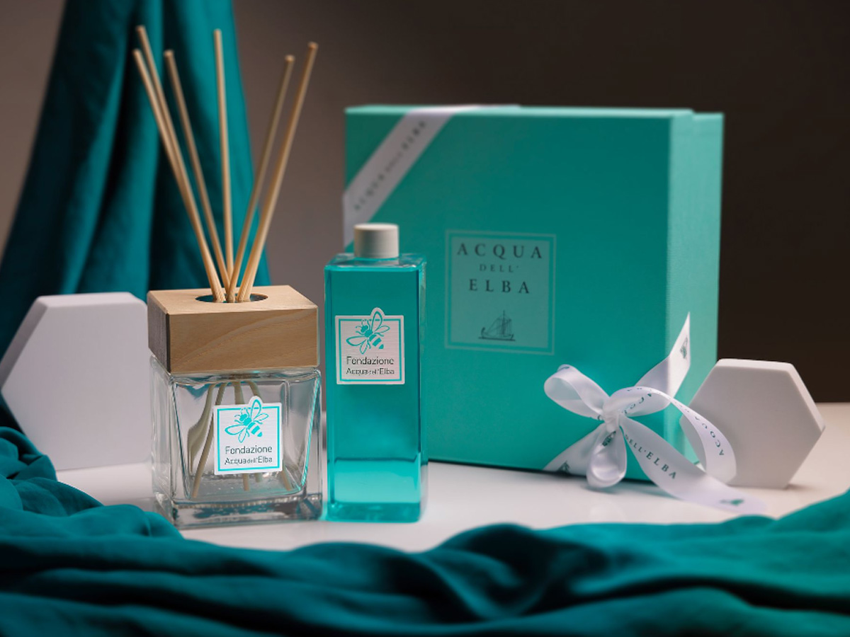 black-friday-beauty-2022-sconti-offerte-saldi-creme-profumi-make-up-ACQUA-DELL’ELBA