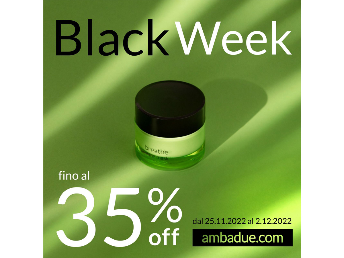black-friday-beauty-2022-sconti-offerte-saldi-creme-profumi-make-up-AMBADUE