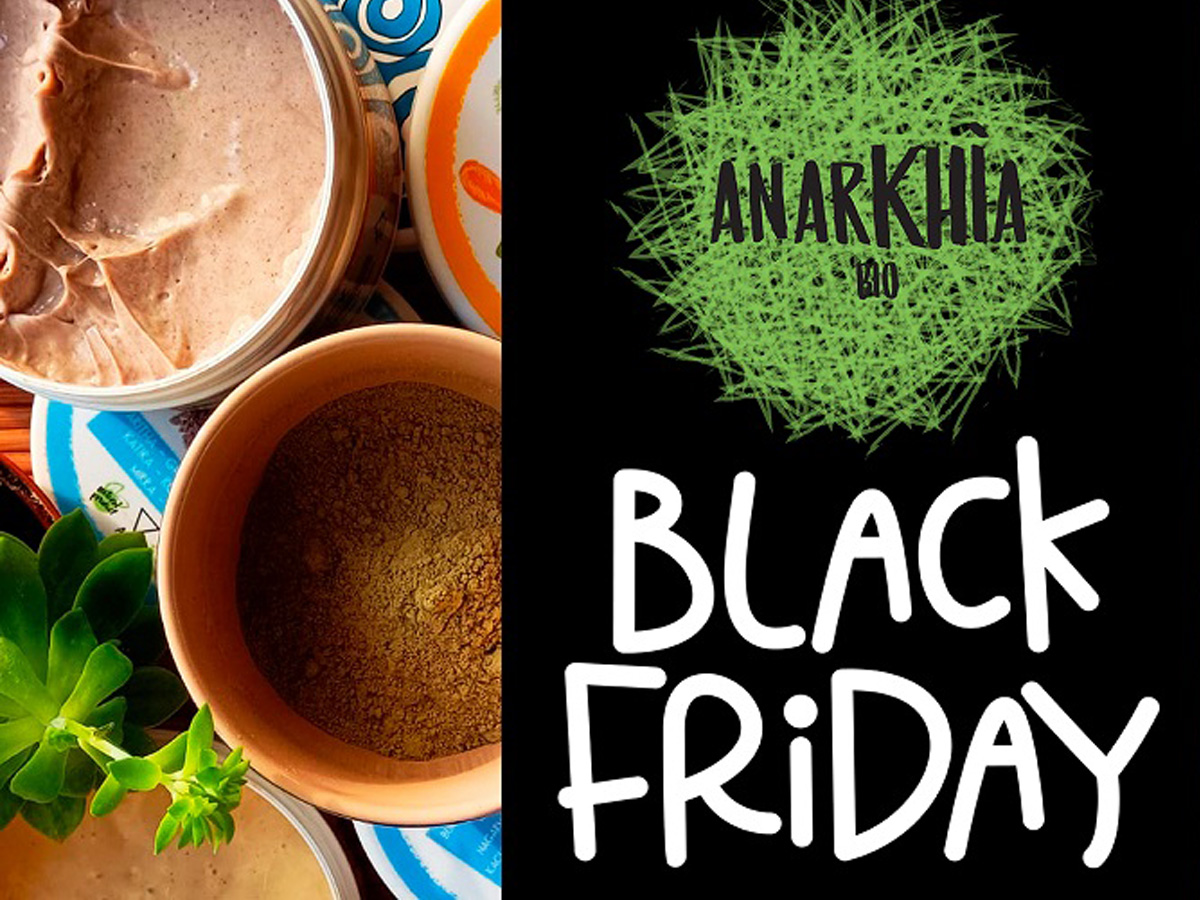 black-friday-beauty-2022-sconti-offerte-saldi-creme-profumi-make-up-ANARKHIA