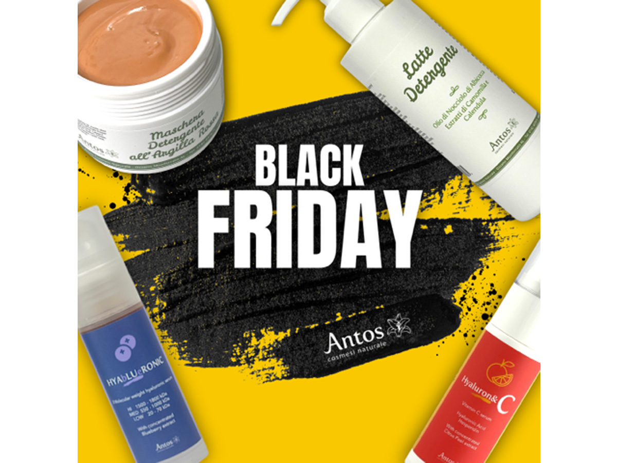black-friday-beauty-2022-sconti-offerte-saldi-creme-profumi-make-up-ANTOS