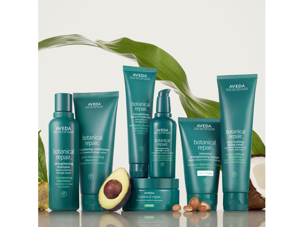 black-friday-beauty-2022-sconti-offerte-saldi-creme-profumi-make-up-AVEDA