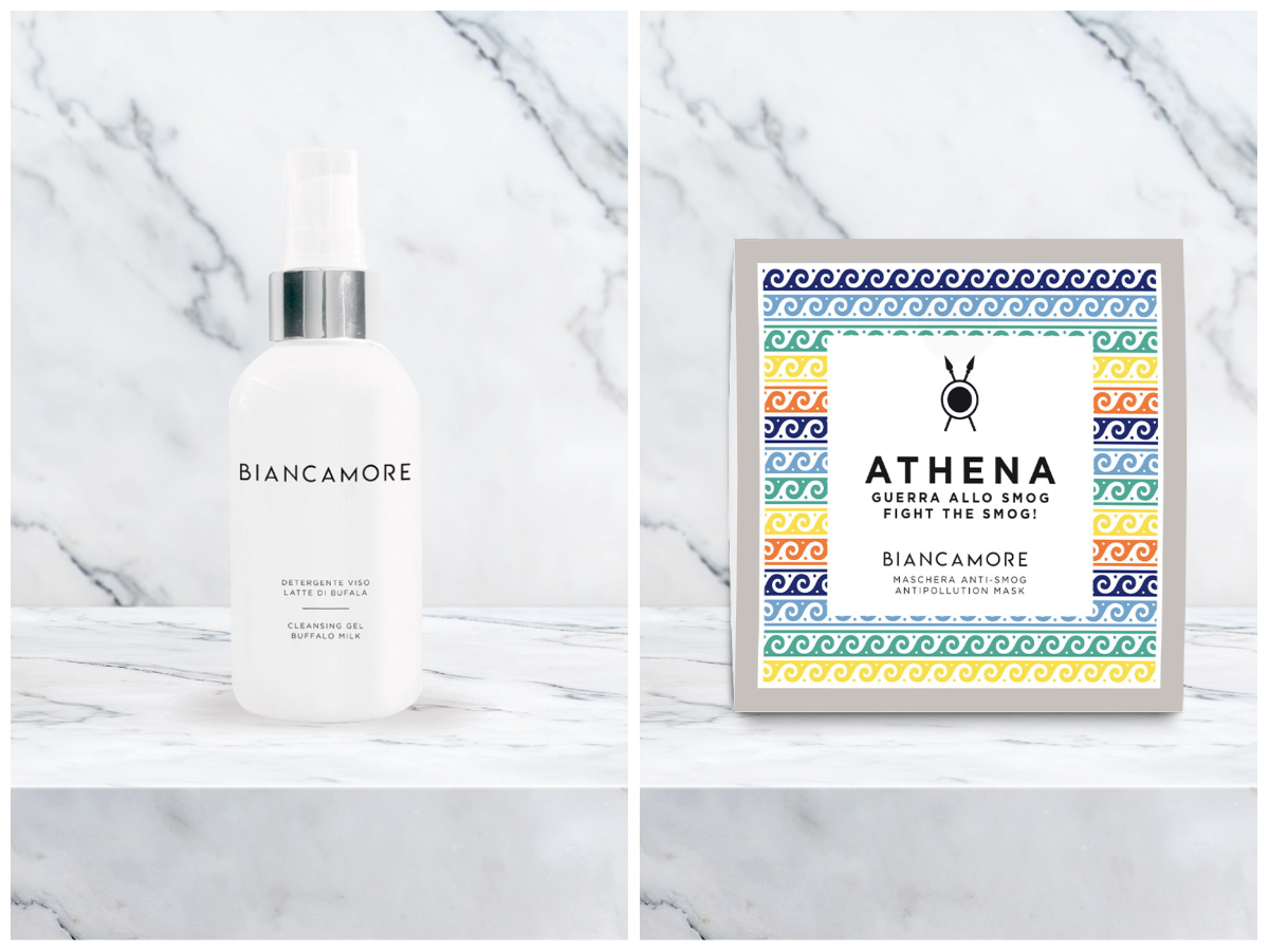 black-friday-beauty-2022-sconti-offerte-saldi-creme-profumi-make-up-BIANCAMORE