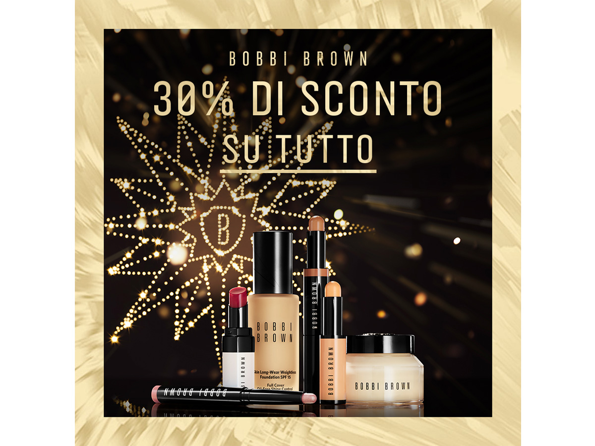 black-friday-beauty-2022-sconti-offerte-saldi-creme-profumi-make-up-BOBBI-BROWN
