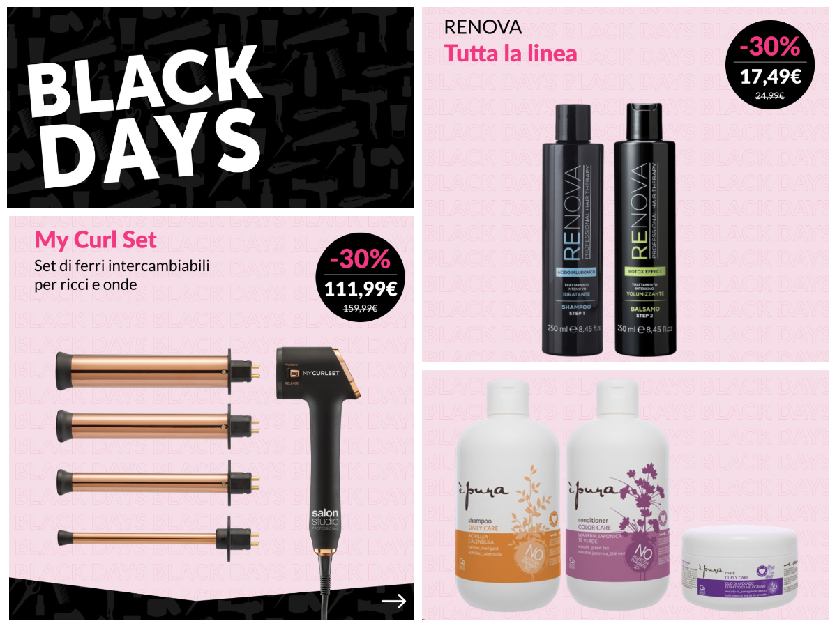 black-friday-beauty-2022-sconti-offerte-saldi-creme-profumi-make-up-CAPELLO POINT