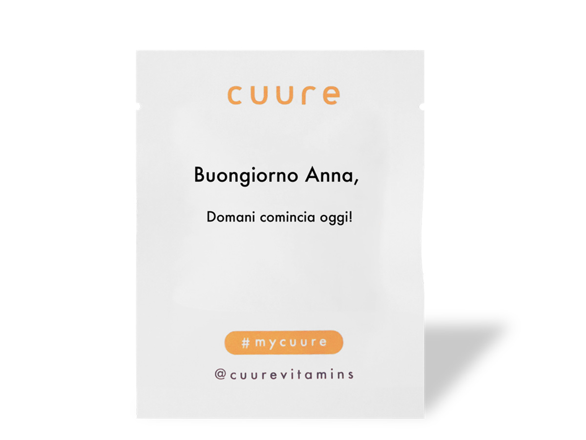 black-friday-beauty-2022-sconti-offerte-saldi-creme-profumi-make-up-CUURE-INTEGRATORI