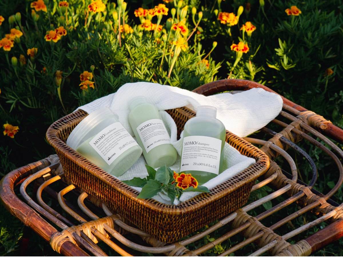 black-friday-beauty-2022-sconti-offerte-saldi-creme-profumi-make-up-DAVINES