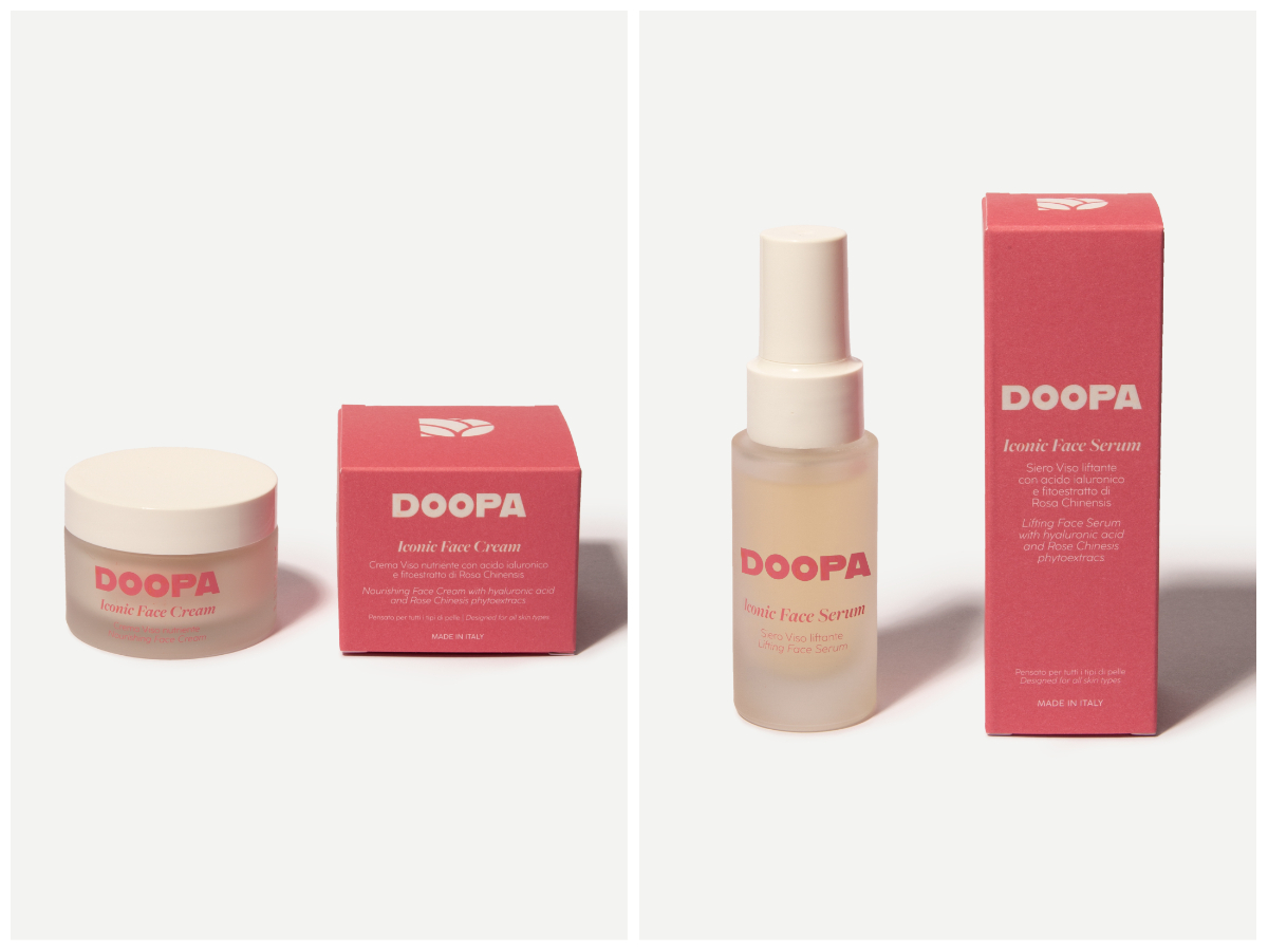 black-friday-beauty-2022-sconti-offerte-saldi-creme-profumi-make-up-DOOPA