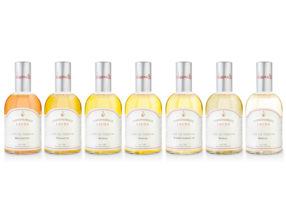 black-friday-beauty-2022-sconti-offerte-saldi-creme-profumi-make-up-ESSENZIALMENTE LAURA TONATTO PROFUMI