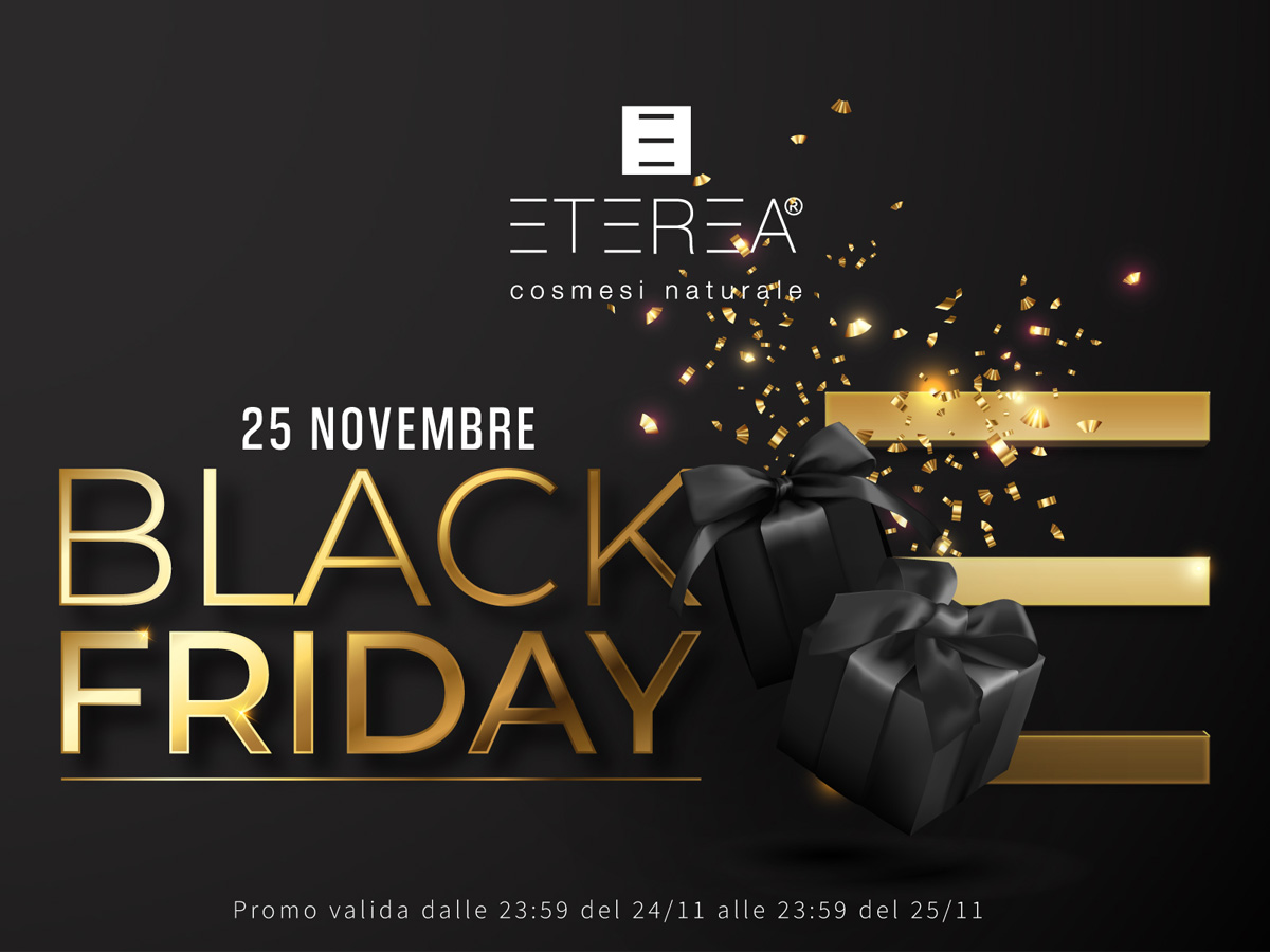 black-friday-beauty-2022-sconti-offerte-saldi-creme-profumi-make-up-ETEREA-COSMESI-NATURALE