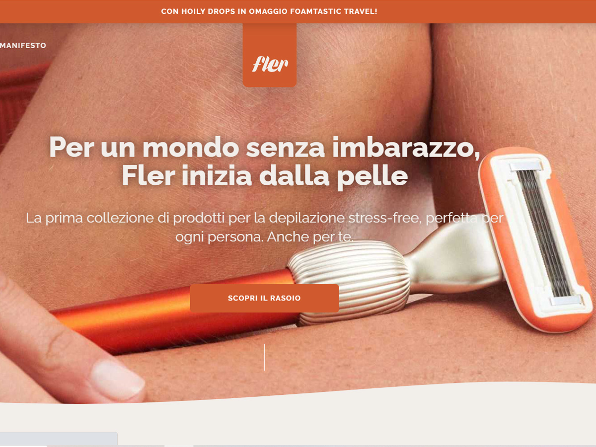 black-friday-beauty-2022-sconti-offerte-saldi-creme-profumi-make-up-FLER